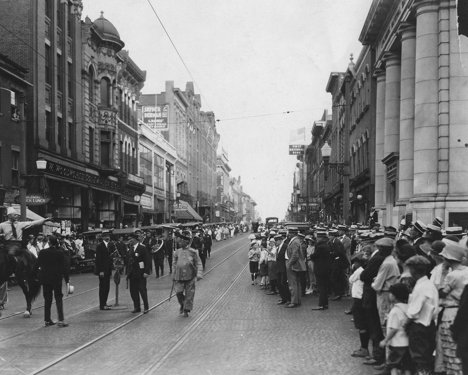 4 081916 Parade.jpg